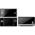 NFL Cleveland Browns Shutout Nintendo Skins