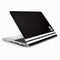 NFL Cleveland Browns Shutout HP Elitebook Skin