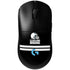 NFL Cleveland Browns Shutout G Pro Wireless Gaming Mouse Skin