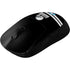 NFL Cleveland Browns Shutout G Pro Wireless Gaming Mouse Skin