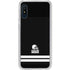 NFL Cleveland Browns Shutout Galaxy Cases