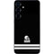 NFL Cleveland Browns Shutout Galaxy A16 5G Skin