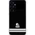 NFL Cleveland Browns Shutout Galaxy A16 5G Skin