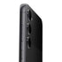 NFL Cleveland Browns Shutout Galaxy A16 5G Skin