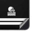 NFL Cleveland Browns Shutout Galaxy A16 5G Skin