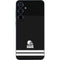 NFL Cleveland Browns Shutout Galaxy A35 5G Skin