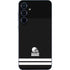 NFL Cleveland Browns Shutout Galaxy A35 5G Skin