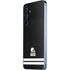 NFL Cleveland Browns Shutout Galaxy A35 5G Skin