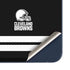 NFL Cleveland Browns Shutout Galaxy A35 5G Skin