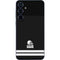 NFL Cleveland Browns Shutout Galaxy A36 5G Skin