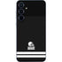 NFL Cleveland Browns Shutout Galaxy A36 5G Skin