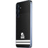 NFL Cleveland Browns Shutout Galaxy A36 5G Skin