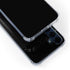 NFL Cleveland Browns Shutout Galaxy A55 5G Clear Case