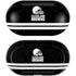 NFL Cleveland Browns Shutout Galaxy Buds Plus Skin