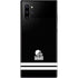 NFL Cleveland Browns Shutout Galaxy Note 10 Plus Skin