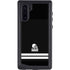NFL Cleveland Browns Shutout Galaxy Cases