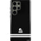 NFL Cleveland Browns Shutout Galaxy S23 Ultra Pro Case