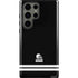NFL Cleveland Browns Shutout Galaxy S23 Ultra Pro Case