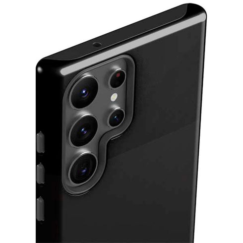 NFL Cleveland Browns Shutout Galaxy S23 Ultra Pro Case