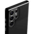 NFL Cleveland Browns Shutout Galaxy S23 Ultra Pro Case