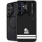 NFL Cleveland Browns Shutout Galaxy S24 Kickstand Case