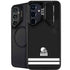 NFL Cleveland Browns Shutout Galaxy S25 Plus Kickstand Case