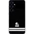 NFL Cleveland Browns Shutout Galaxy S25 Plus Skin