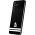 NFL Cleveland Browns Shutout Galaxy S25 Plus Skin