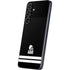 NFL Cleveland Browns Shutout Galaxy S25 Skin