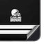 NFL Cleveland Browns Shutout Galaxy S25 Skin
