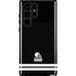 NFL Cleveland Browns Shutout Galaxy Cases