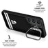 NFL Cleveland Browns Shutout Galaxy S24 Ultra Kickstand Case
