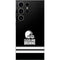 NFL Cleveland Browns Shutout Galaxy S25 Ultra Skin