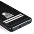 NFL Cleveland Browns Shutout Galaxy S24 Ultra Waterproof Case