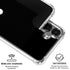NFL Cleveland Browns Shutout Galaxy S26 Clear Case