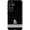 NFL Cleveland Browns Shutout Galaxy S26 Impact Case