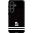 NFL Cleveland Browns Shutout Galaxy S26 Impact Case