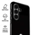 NFL Cleveland Browns Shutout Galaxy S26 Impact Case