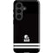 NFL Cleveland Browns Shutout Galaxy S26 Plus Impact Case