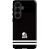 NFL Cleveland Browns Shutout Galaxy S26 Plus Impact Case