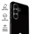 NFL Cleveland Browns Shutout Galaxy S26 Plus Impact Case