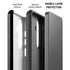 NFL Cleveland Browns Shutout Galaxy S26 Plus Impact Case