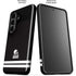 NFL Cleveland Browns Shutout Galaxy S26 Plus Impact Case