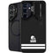 NFL Cleveland Browns Shutout Galaxy S26 Plus Kickstand Case