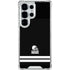NFL Cleveland Browns Shutout Galaxy S26 Ultra Clear Case