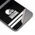 NFL Cleveland Browns Shutout Galaxy Z Flip6 Skin