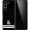 NFL Cleveland Browns Shutout Galaxy Z Fold5 5G Skin