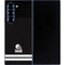 NFL Cleveland Browns Shutout Galaxy Z Fold6 Skin