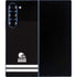 NFL Cleveland Browns Shutout Galaxy Z Fold6 Skin