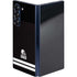 NFL Cleveland Browns Shutout Galaxy Z Fold6 Skin